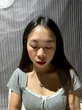 Liplipne online show from October 23, 10:14 am