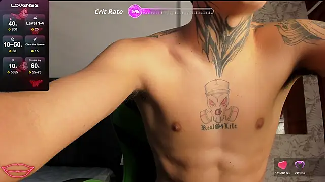 Snapshot of Jetf_Andrea chatting on September 18, 12:29 pm Jetf Andrea online show from September 18, 12:29 pm