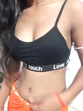 Snapshot of Ragini-Devi chatting on October 6, 4:48 pm Ragini-Devi online show from October 6, 4:48 pm
