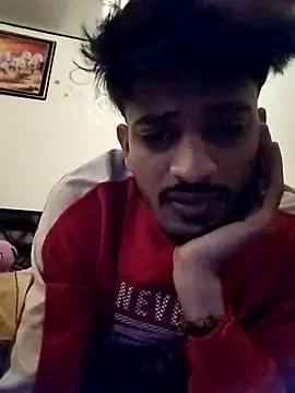 Snapshot of soft_hearted chatting on February 8, 5:49 pm soft hearted online show from February 8, 5:49 pm