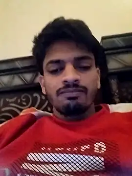 Snapshot of soft_hearted chatting on February 18, 4:47 pm soft hearted online show from February 18, 4:47 pm