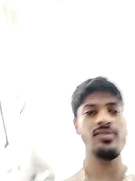 Snapshot of soft_hearted chatting on February 26, 9:08 am soft hearted online show from February 26, 9:08 am