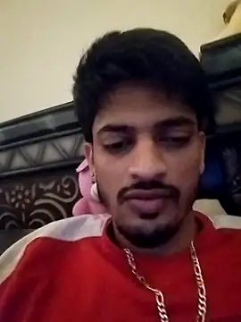 Snapshot of soft_hearted chatting on March 4, 5:08 pm soft hearted online show from March 4, 5:08 pm