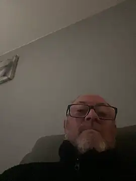 naughtygrandad1 online show from February 18, 7:26 am