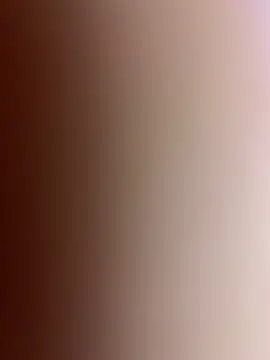 Dahab  online show from April 1, 1:52 pm