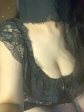 Dahab  online show from April 8, 3:34 pm