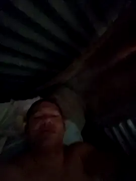 Franklin111230 online show from September 28, 12:43 pm