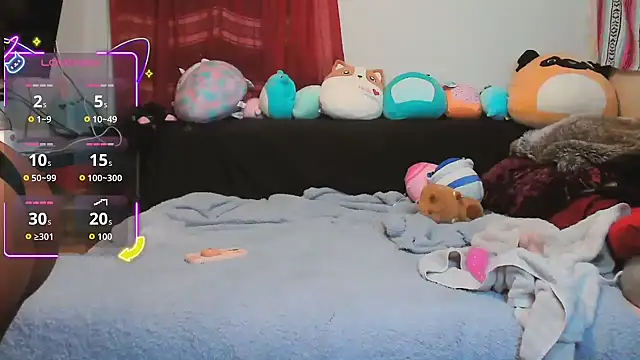 Snapshot of Queenofheartsfaerah chatting on September 27, 6:29 am Queenofheartsfaerah online show from September 27, 6:29 am