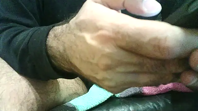 Abuabj online show from November 5, 8:09 pm