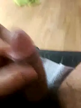 Snapshot of Abuabj chatting on December 17, 7:53 pm Abuabj online show from December 17, 7:53 pm