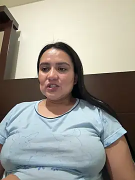 Snapshot of Rouse69_ chatting on September 10, 10:43 pm Rouse69 online show from September 10, 10:43 pm