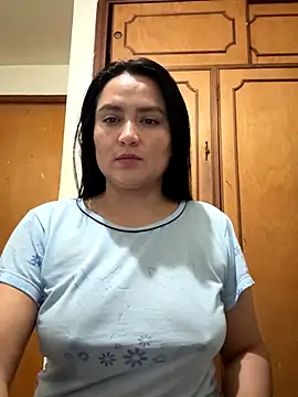 Snapshot of Rouse69_ chatting on September 11, 10:48 am Rouse69 online show from September 11, 10:48 am
