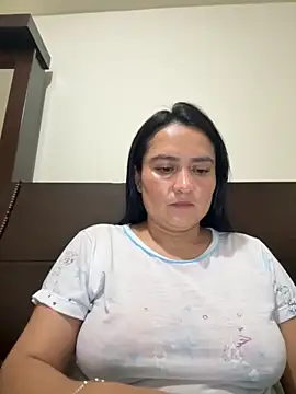 Snapshot of Rouse69_ chatting on September 11, 10:54 pm Rouse69 online show from September 11, 10:54 pm