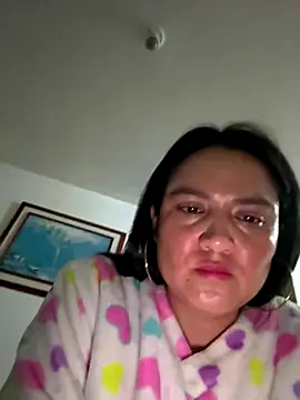 Snapshot of Rouse69_ chatting on September 14, 8:24 am Rouse69 online show from September 14, 8:24 am