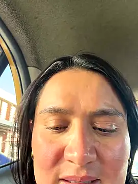 Snapshot of Rouse69_ chatting on September 15, 9:26 pm Rouse69 online show from September 15, 9:26 pm