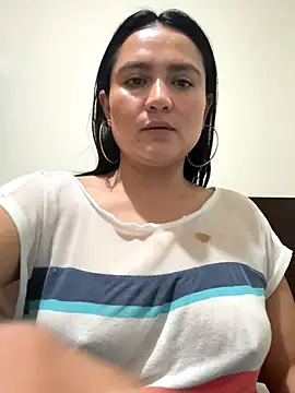 Snapshot of Rouse69_ chatting on September 20, 8:26 am Rouse69 online show from September 20, 8:26 am
