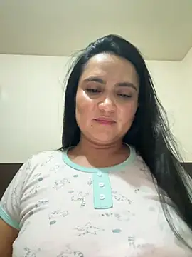 Snapshot of Rouse69_ chatting on September 24, 11:52 pm Rouse69 online show from September 24, 11:52 pm