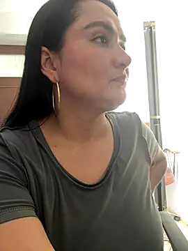Snapshot of Rouse69_ chatting on September 25, 11:58 am Rouse69 online show from September 25, 11:58 am