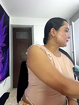 Rouse69  online show from January 8, 8:05 am