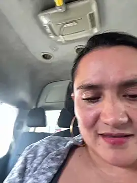 Rouse69  online show from February 5, 1:27 pm