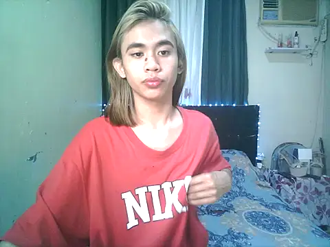 Sweet-shopia online show from January 10, 3:03 pm