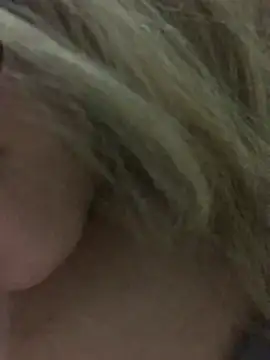 loirinhaszsp online show from April 21, 3:02 am