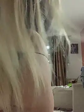 loirinhaszsp online show from April 23, 9:28 pm