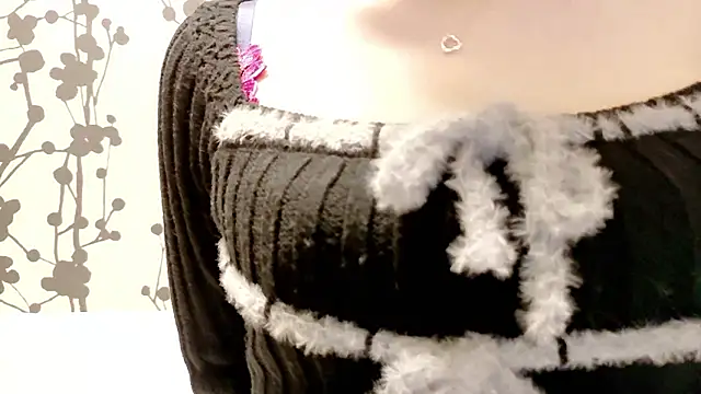 Snapshot of Fujita_Meru chatting on November 30, 7:01 am Fujita Meru online show from November 30, 7:01 am