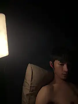 icefun1109 online show from March 20, 8:57 pm