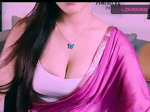 My Rose online show from September 18, 9:28 pm