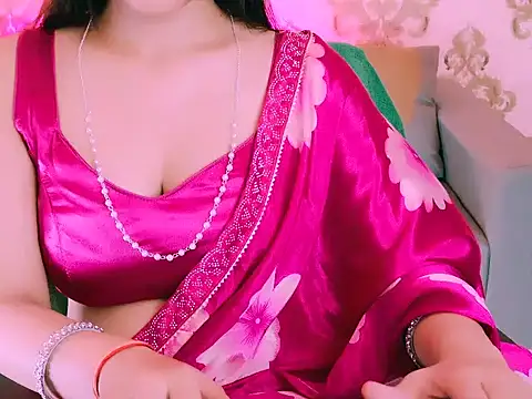 My Rose online show from October 3, 4:59 pm