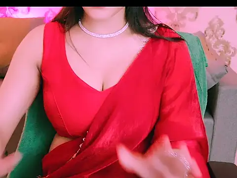 My Rose online show from October 9, 5:33 pm