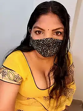 Snapshot of Komal-stream chatting on September 11, 1:39 am Komal-stream online show from September 11, 1:39 am