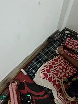 Snapshot of Komal-stream chatting on September 17, 7:48 pm Komal-stream online show from September 17, 7:48 pm