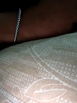 Snapshot of Komal-stream chatting on September 19, 10:54 pm Komal-stream online show from September 19, 10:54 pm