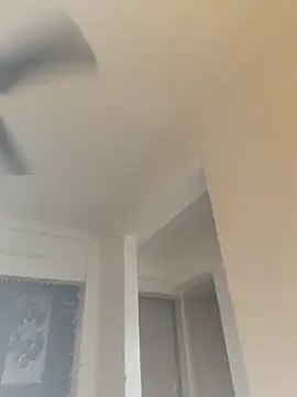 Snapshot of Komal-stream chatting on September 20, 6:31 pm Komal-stream online show from September 20, 6:31 pm