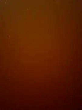 Snapshot of Komal-stream chatting on October 6, 9:51 am Komal-stream online show from October 6, 9:51 am