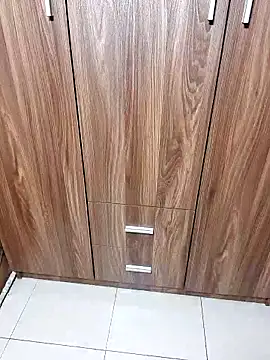 Snapshot of Lukas_id chatting on September 28, 3:06 pm Lukas id online show from September 28, 3:06 pm