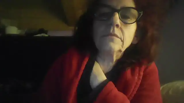 klarissabloum online show from March 19, 6:39 am