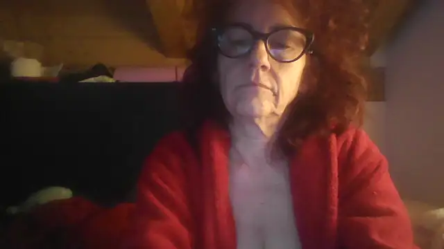 klarissabloum online show from April 4, 8:34 am