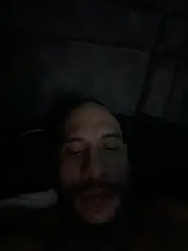 Snapshot of Andrew_Johnnson chatting on October 15, 5:18 am Andrew Johnnson online show from October 15, 5:18 am