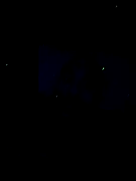 Snapshot of Andrew_Johnnson chatting on November 2, 12:29 pm Andrew Johnnson online show from November 2, 12:29 pm