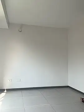 Snapshot of Andrew_Johnnson chatting on December 3, 7:56 pm Andrew Johnnson online show from December 3, 7:56 pm