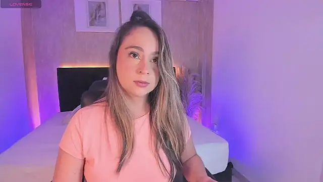 jessica hotxxx online show from November 12, 3:01 pm