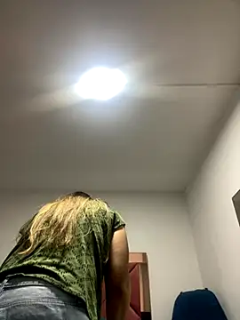 emma hot2006 online show from October 3, 3:42 pm