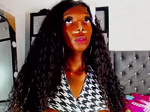 Sara hot12112 online show from October 3, 11:35 pm