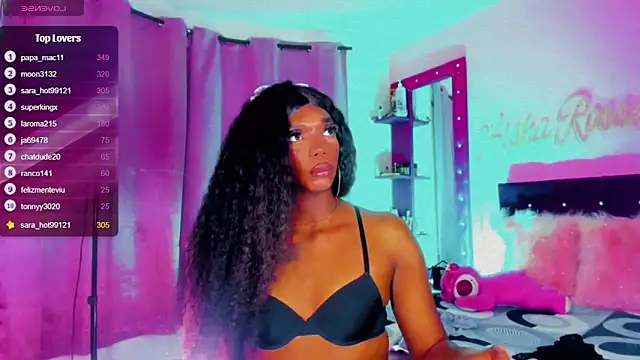 Sara hot12112 online show from February 9, 9:46 am