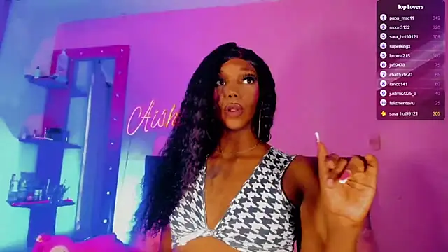 Sara hot12112 online show from February 10, 10:36 pm