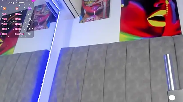 Snapshot of pretty78angel chatting on October 22, 8:19 pm pretty78angel online show from October 22, 8:19 pm