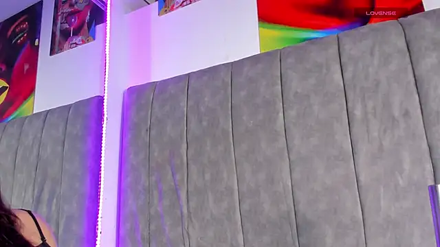 Snapshot of pretty78angel chatting on October 25, 6:13 pm pretty78angel online show from October 25, 6:13 pm